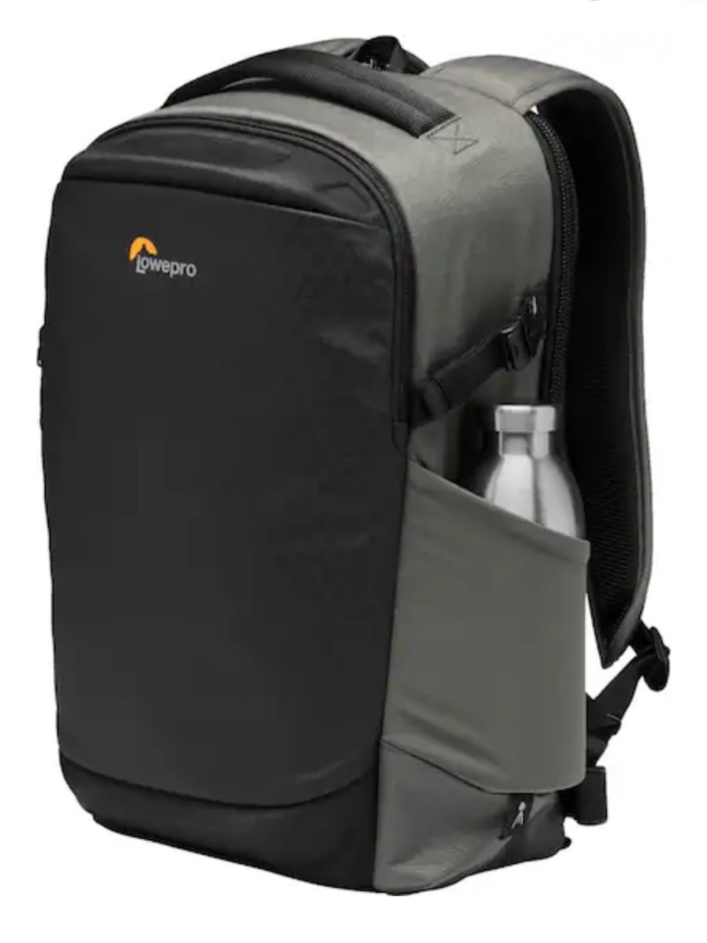 Lowepro - Flipside BP 300 AW III Camera Backpack Like New - Picture 2 of 16